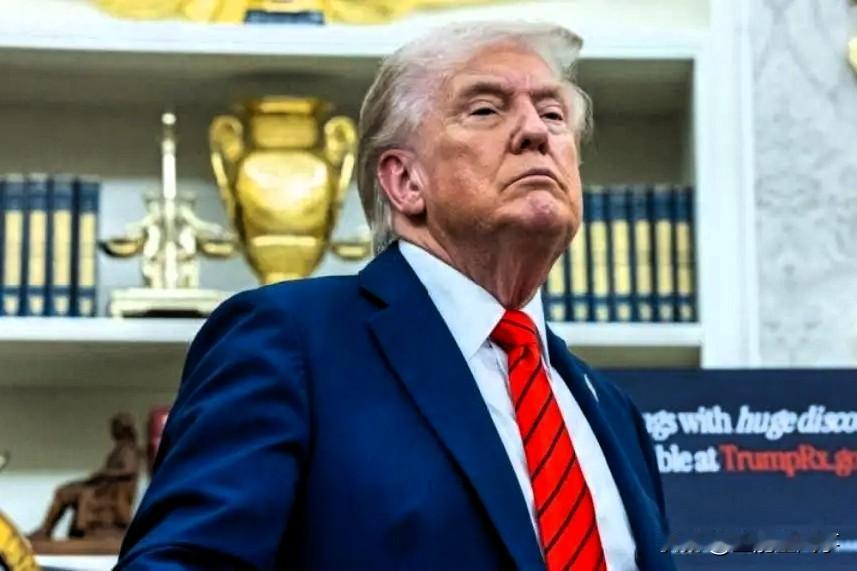 1.  军事上：前出遏制中国
    根据计划，美国将在西澳大利亚州的斯特林海军