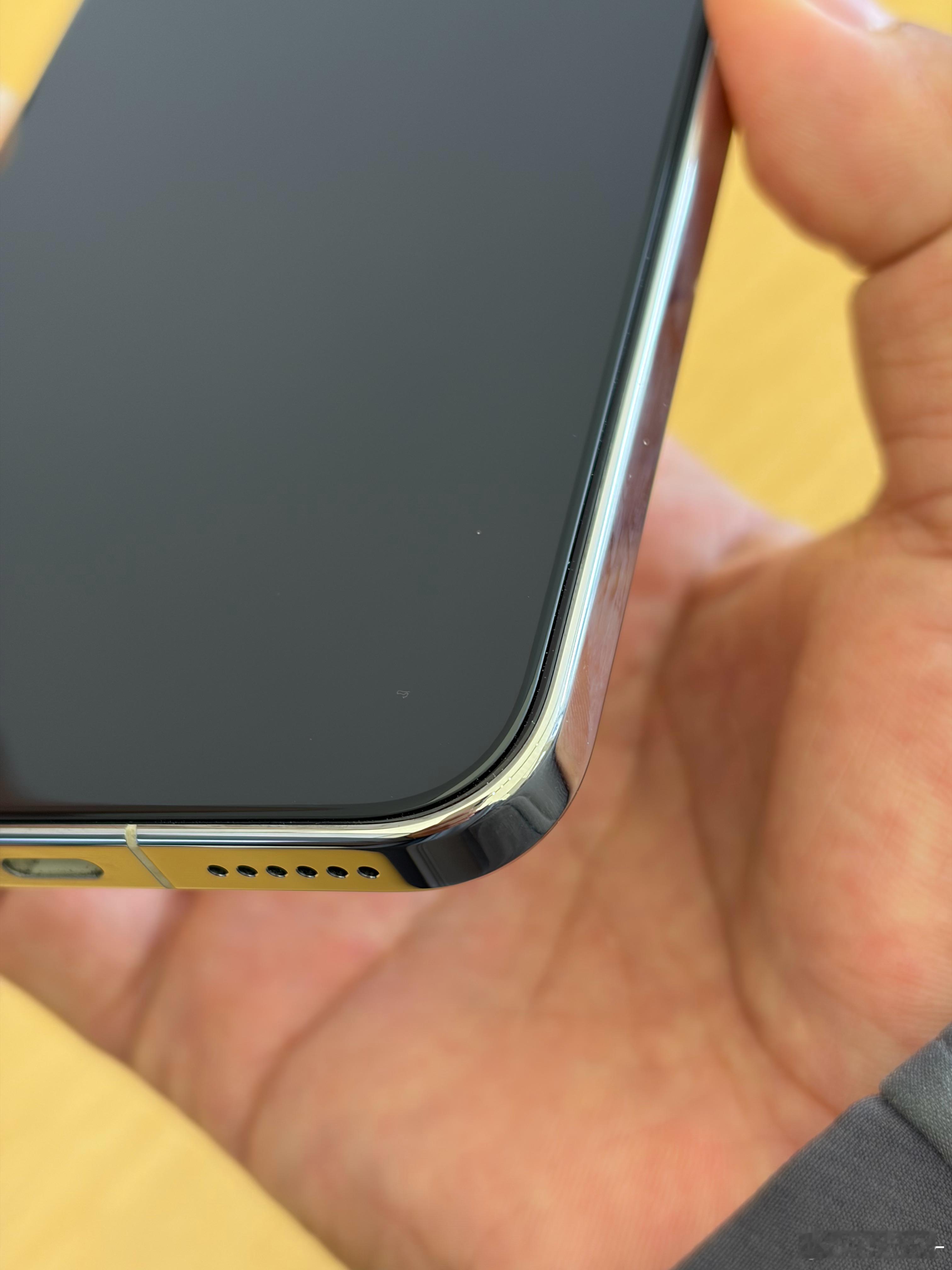 还得是非凡大师，重量级产品 