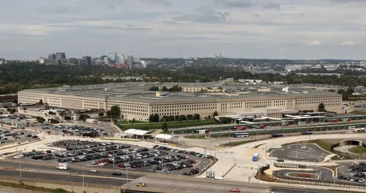 五角大楼入股韩国炼锌厂，藏着美国战略野心 | 京酿馆