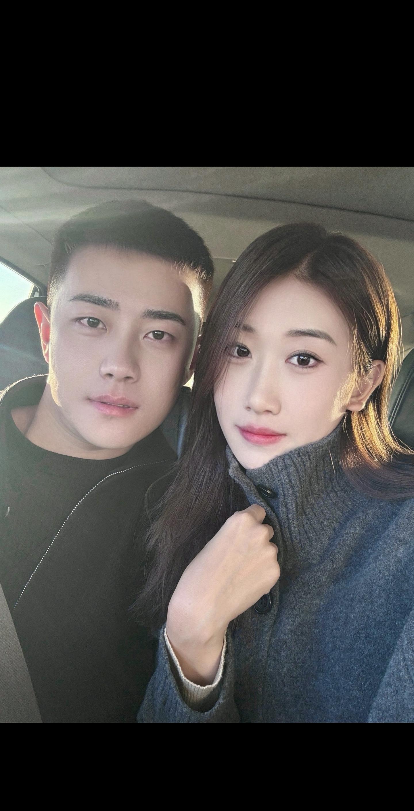 人生几何 能够得到知己