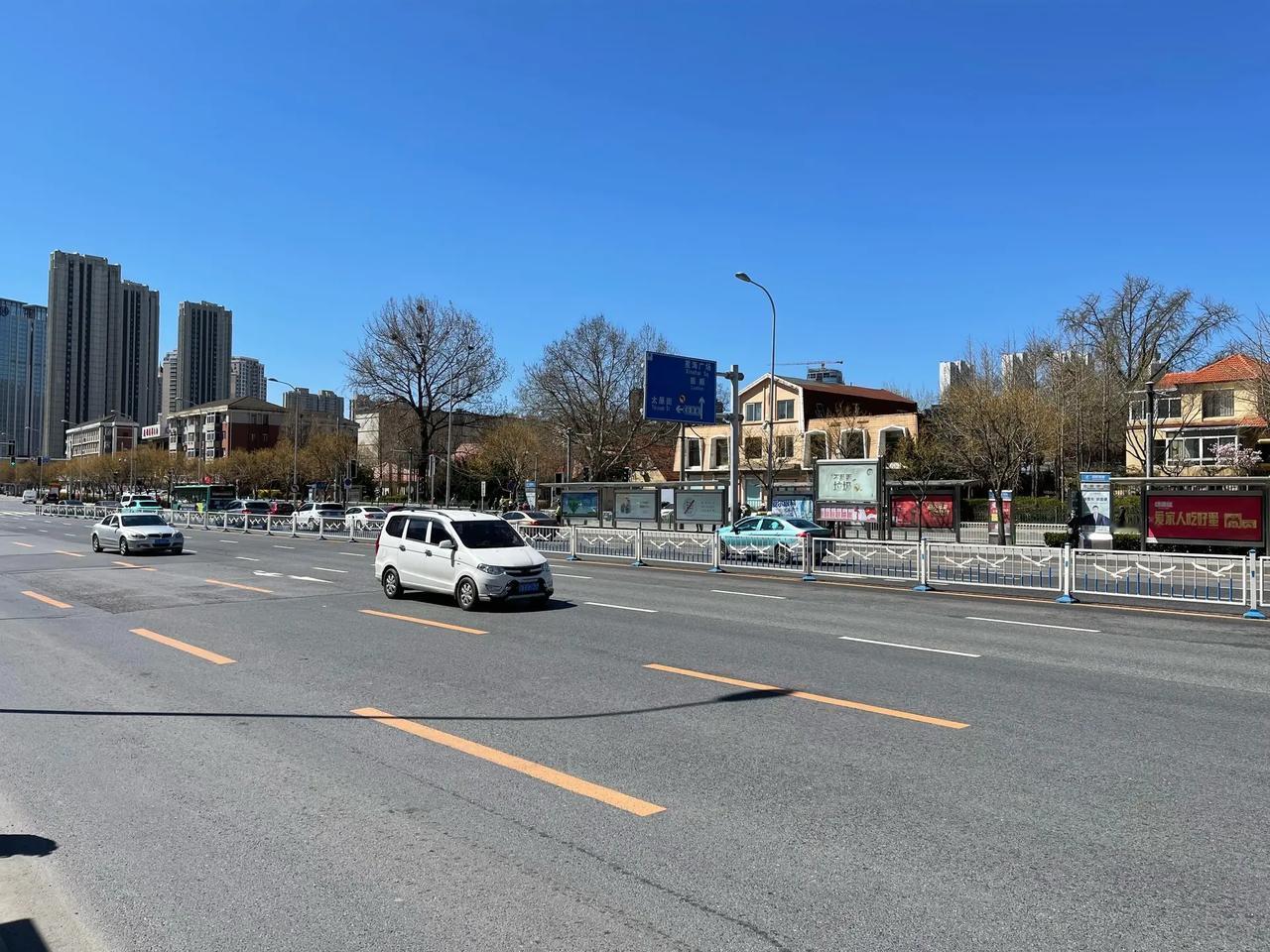 于海青：为何说大连的美是从内到外的美？ 在中国沿海城市中，大连的美也非常出色，而