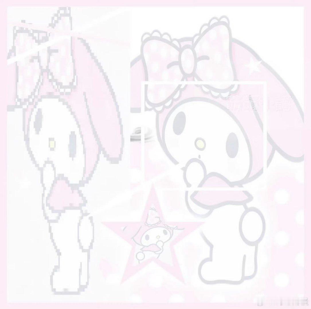 萌え物至上の世界は春風のように頬をなでる李/沅/禧×李/瑞 
