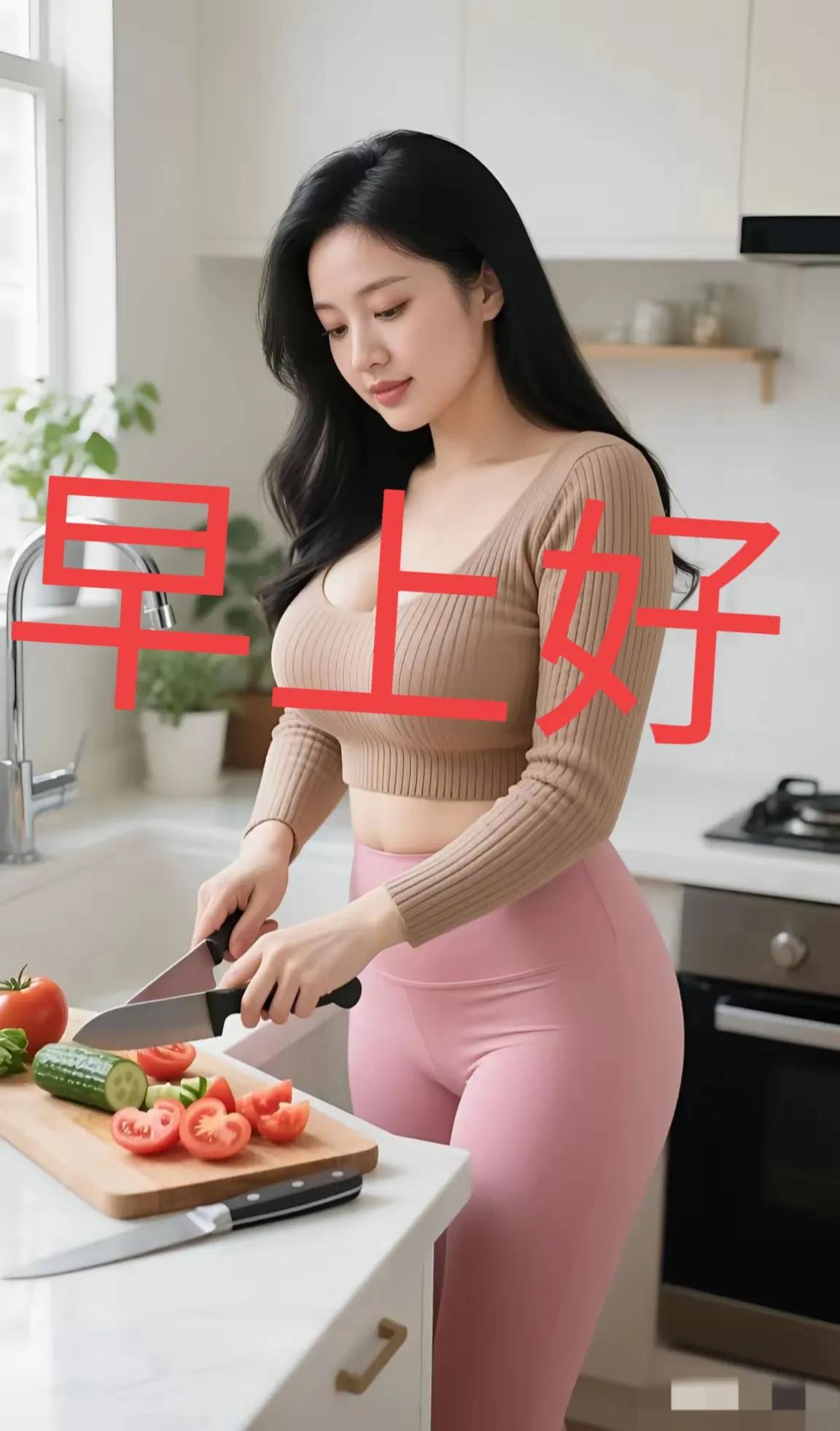 青春的气息如同清晨的露珠，
浓厚而清新，
散发着无限的活力和生机。
这气息弥漫在
