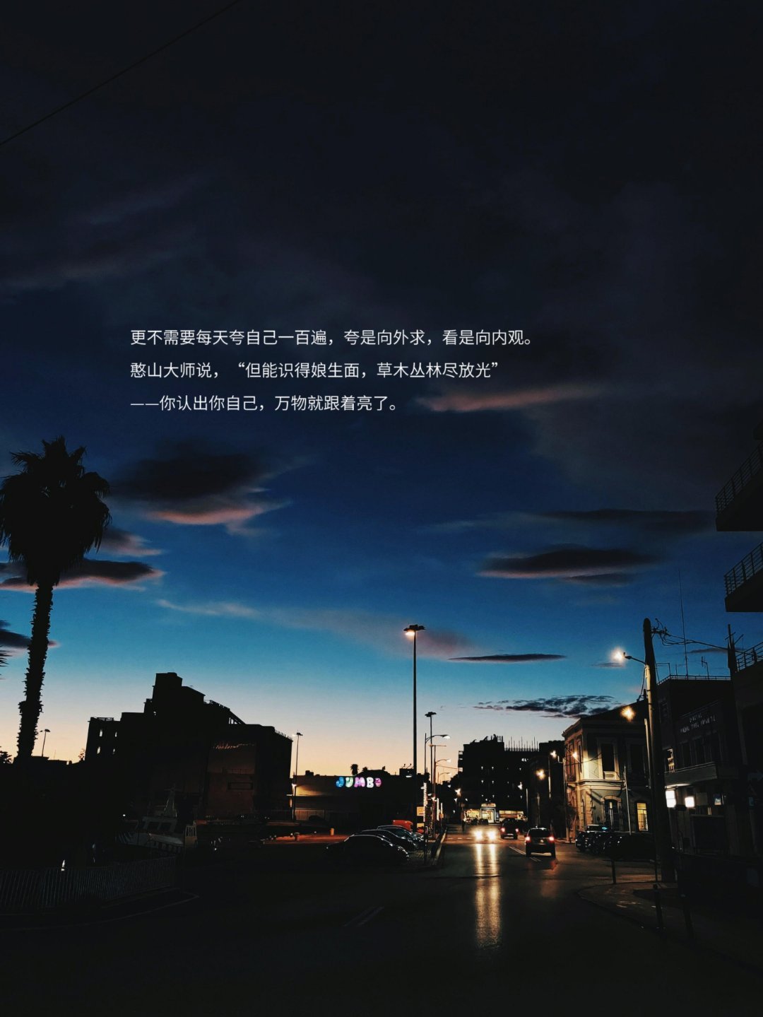 把自己当成心中白月光，每天爱己多一点我们常常把最温柔的耐心/最偏袒的目光/最不计
