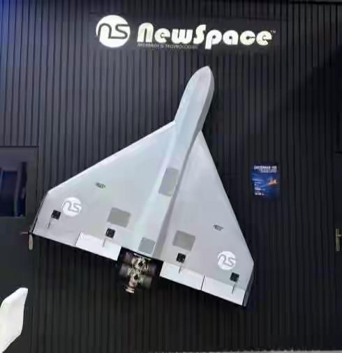 印度展示新型巡飞弹，协同、导航皆有亮点

        比利时陆军认知网202