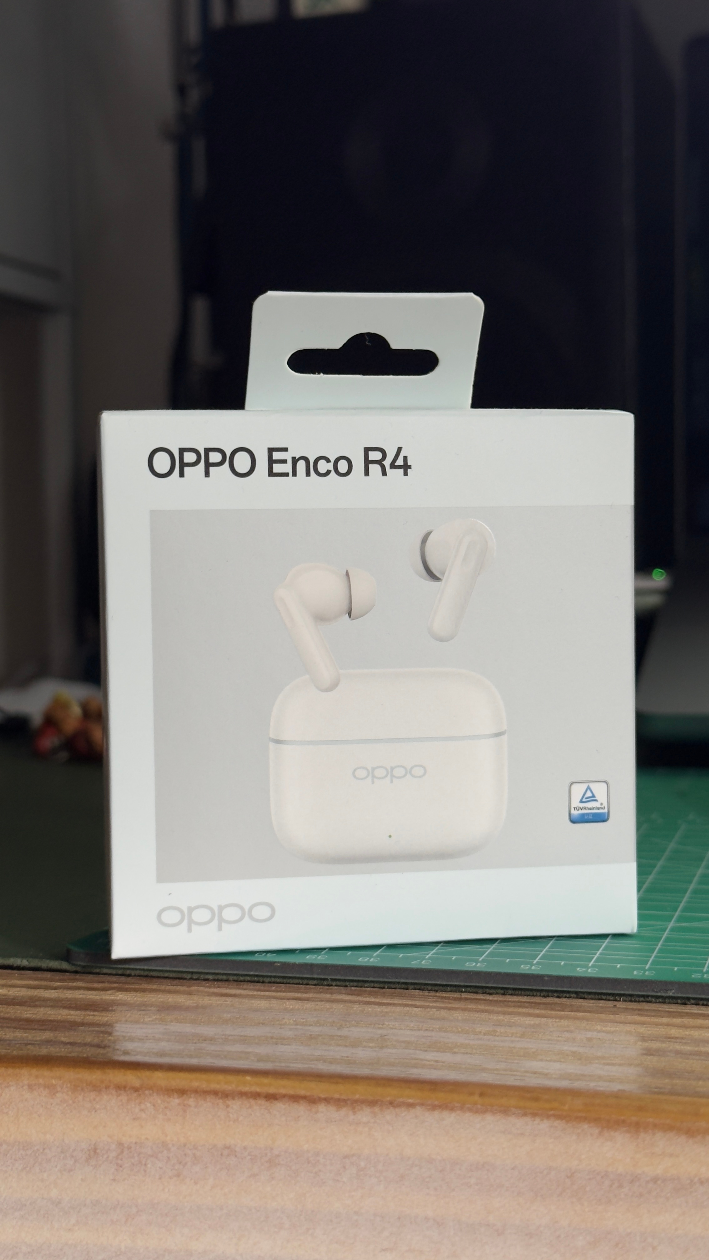 点赞，抽一个耳机  抽奖详情