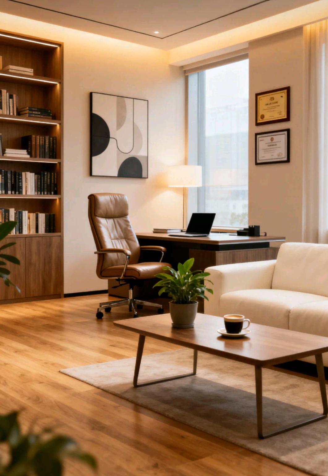 挂牌半年没动静，二手房卖不掉别慌着降价！
 
二手房遇冷时，盲目降价亏大钱，优化