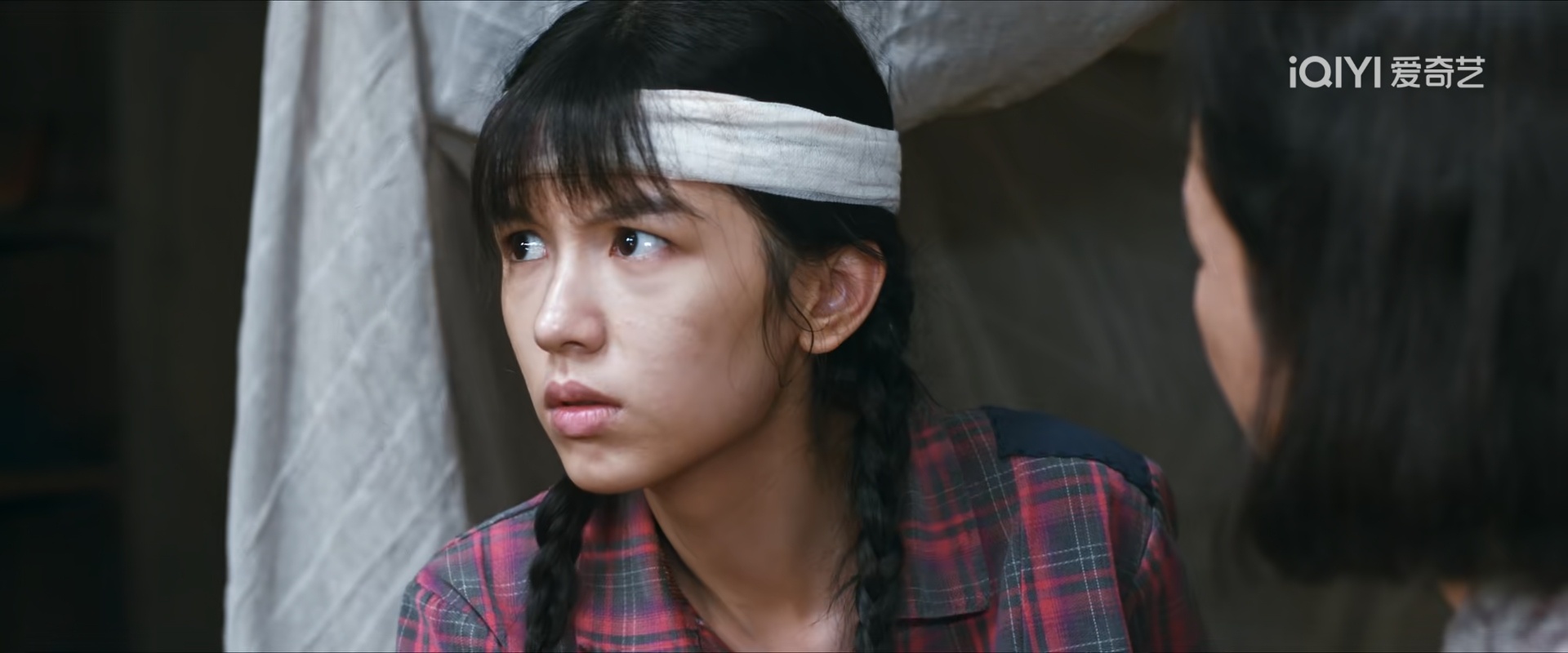 好久没见过拍得这么写实的农村剧1983可以吹2026第一现实正剧 