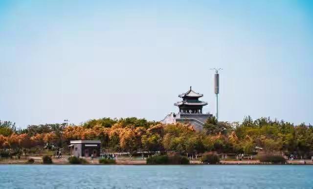 进山第三天，他们只剩三条能用的轮胎。暴雨把最后一条路也冲断了。

2025年9月