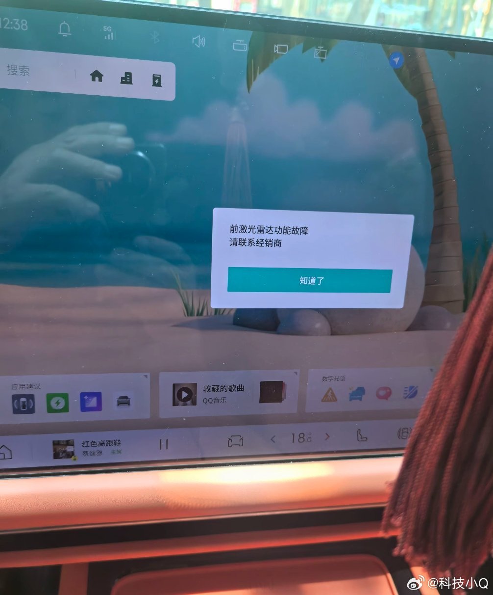 领克900是真的难！有朋友问我为什么突破5万销量之后，销量爬升很难其实这很简单，