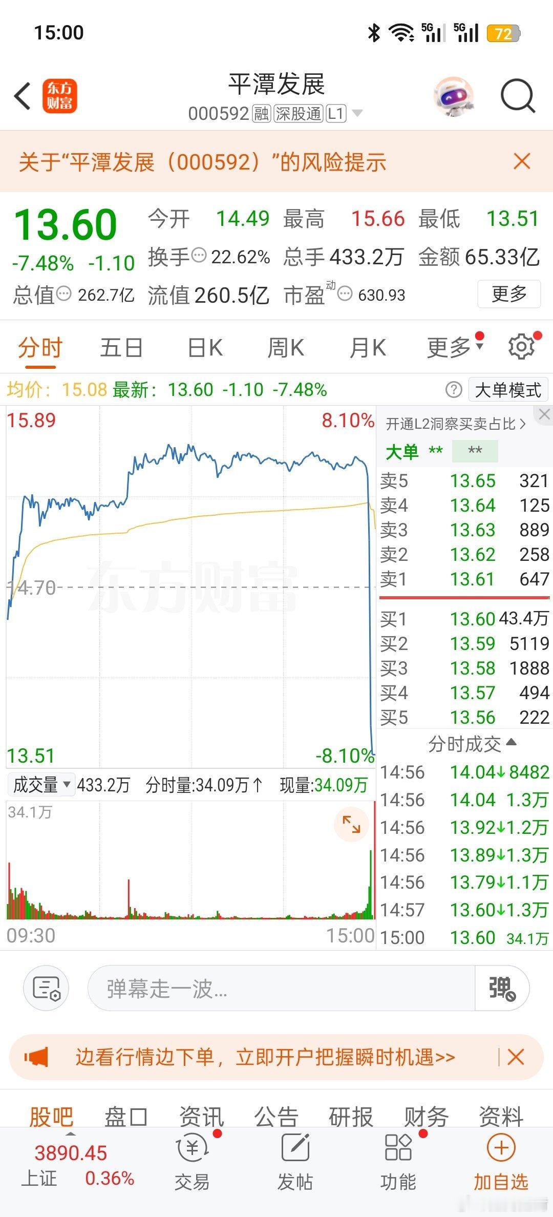 血淋淋的屠杀啊 