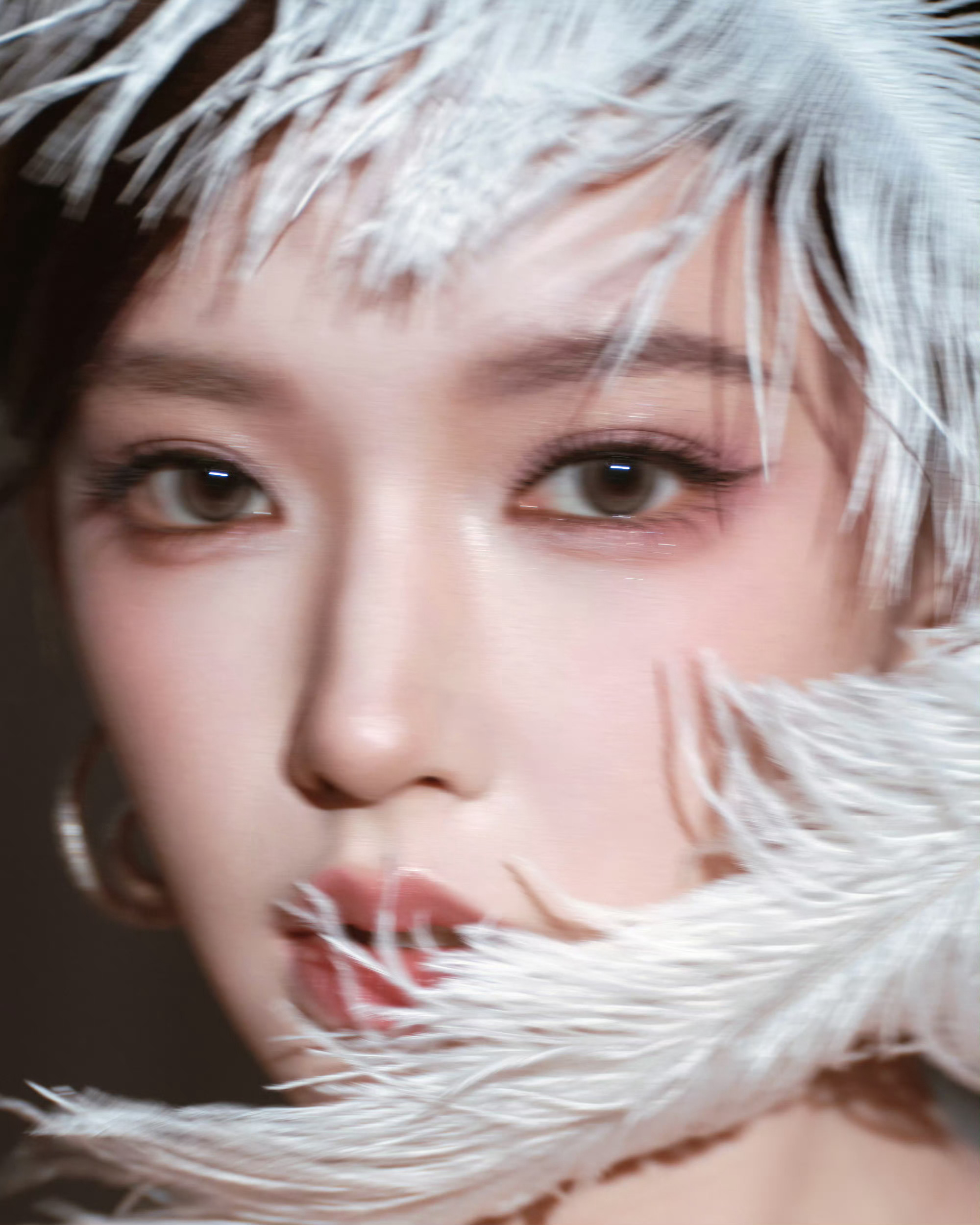 程潇[超话]  cx程潇明日乐园 cx程潇朱美 "保持距离 共同成长"𝗞𝗲?