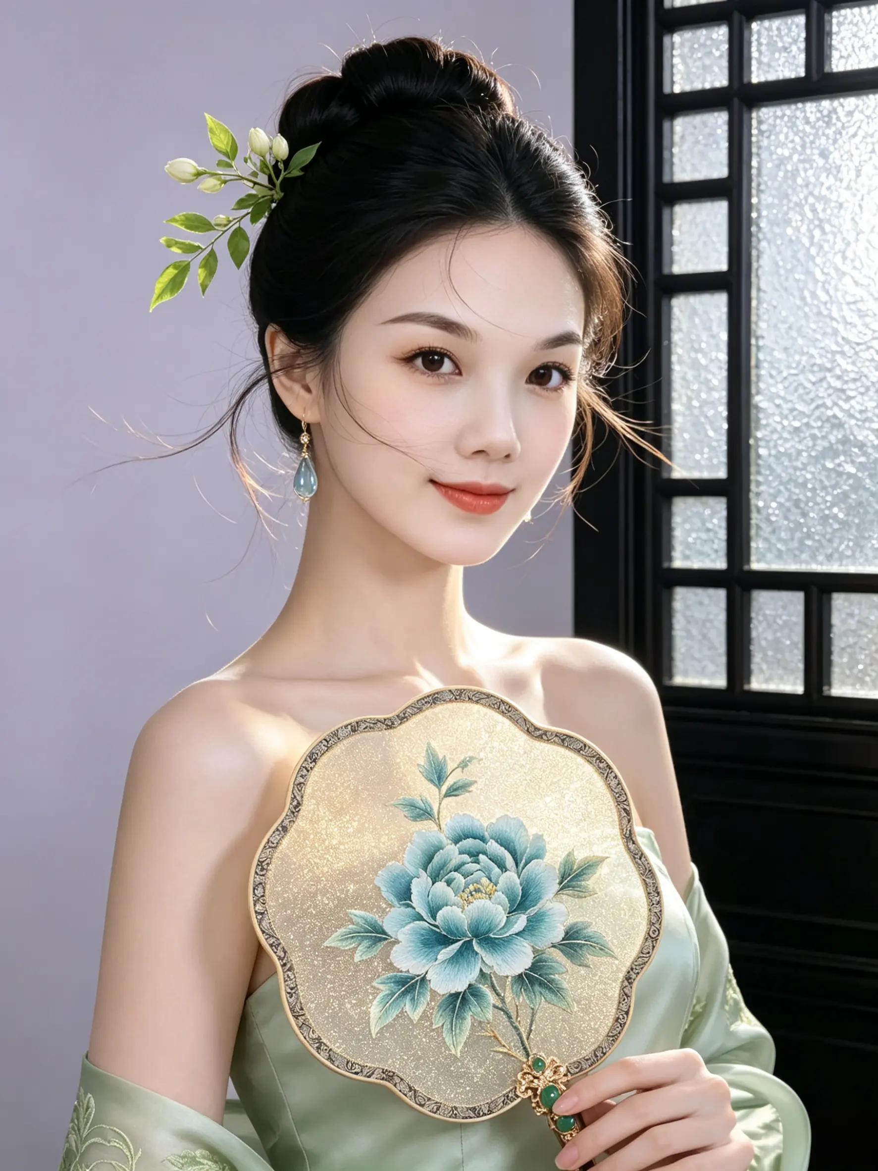 人心 终抵不过时间的易变        承诺 只有在被爱时才能作数…”