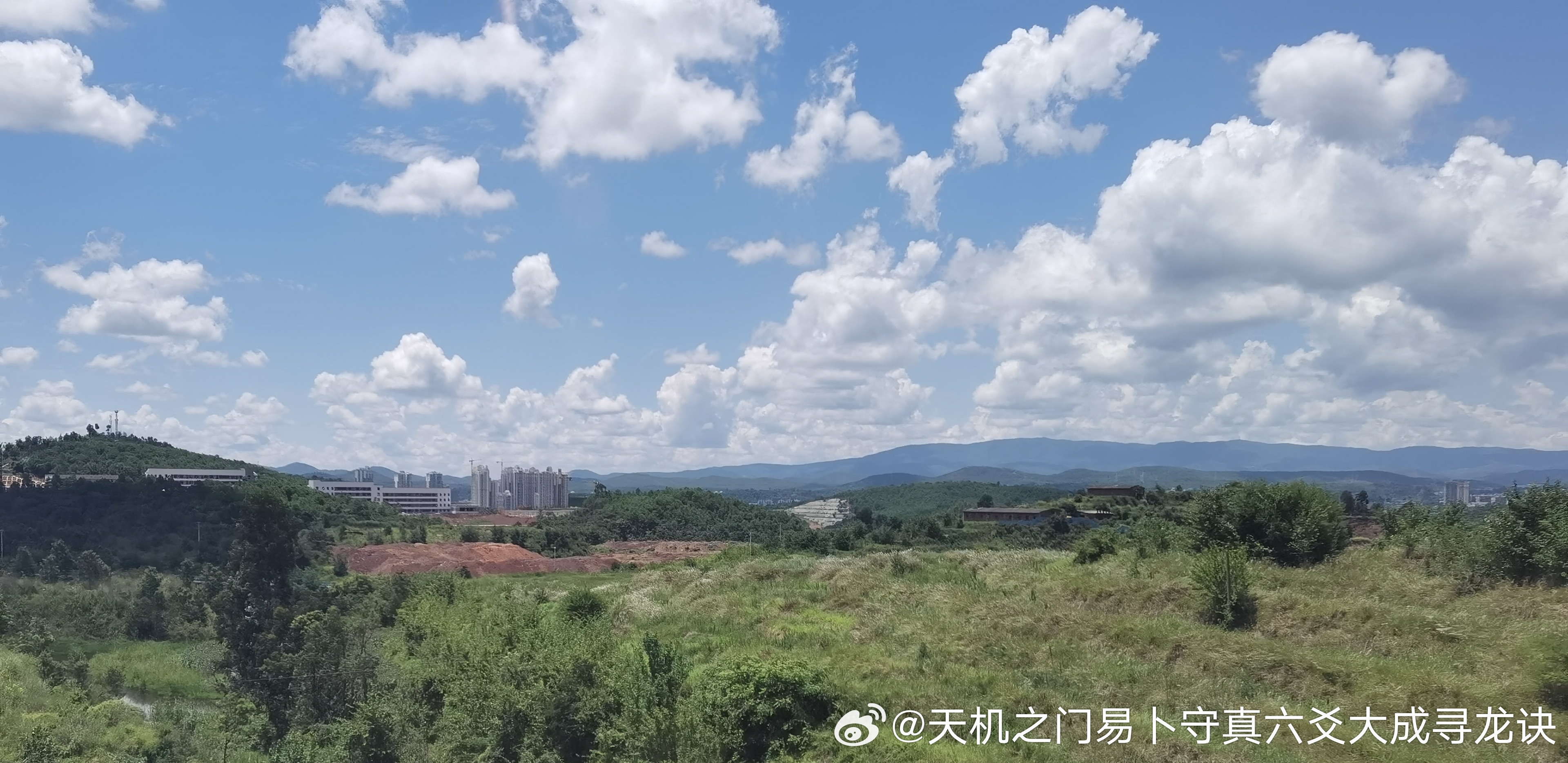 性格强势总压着对方，真的能彻底改掉重归于好吗？来访者小姐姐性格刚烈强势，恋爱中总