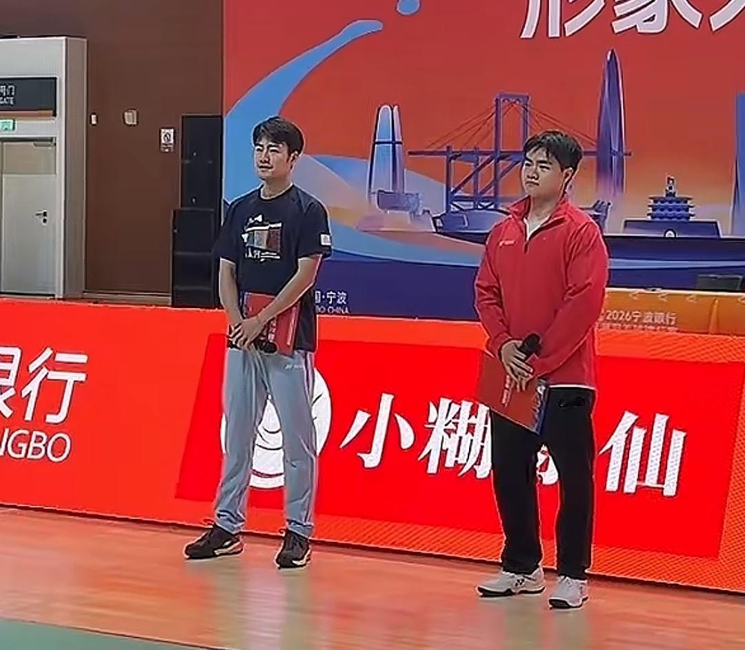 小宝宝和非人类吧 