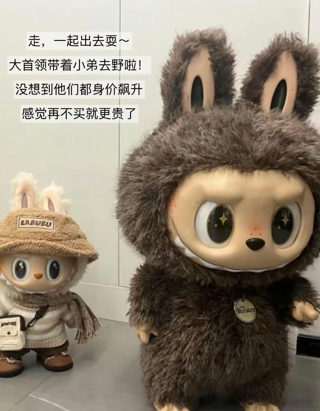 近期超频率使用的东西实用且帮大忙 而且都很方便 爱旅游人士必备神器 有需要的姐妹