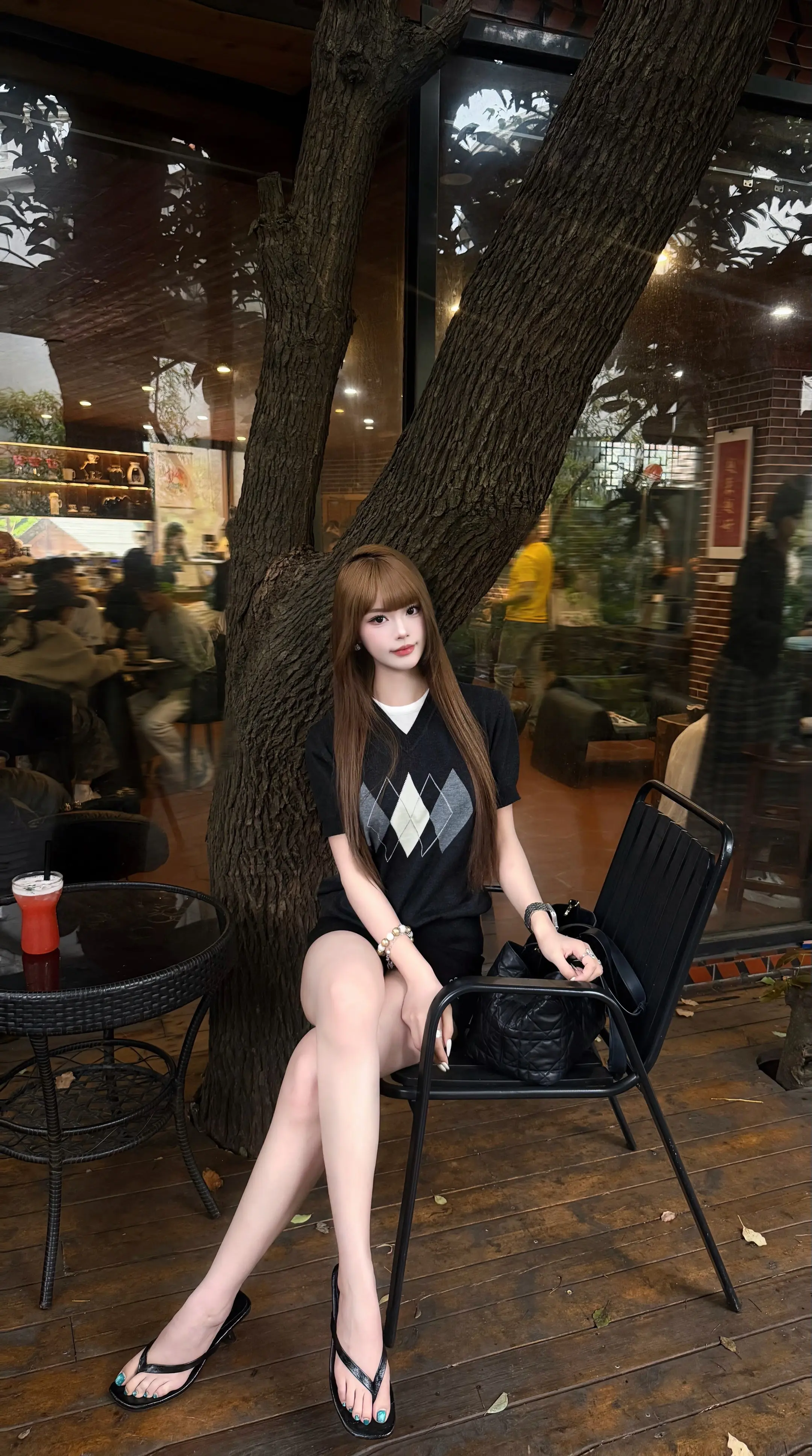 🍃