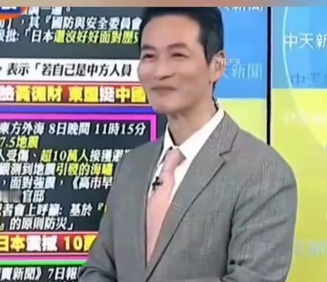 中国网友又想出了一个制裁日本的绝招！中国或许可以像俄罗斯一样，彻底对日本航空关闭