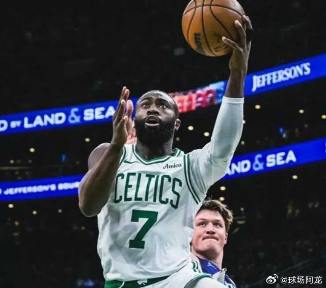 北京时间3月5日凯尔特人主场对阵黄蜂，全场比赛结束凯尔特人89-118输给了黄蜂