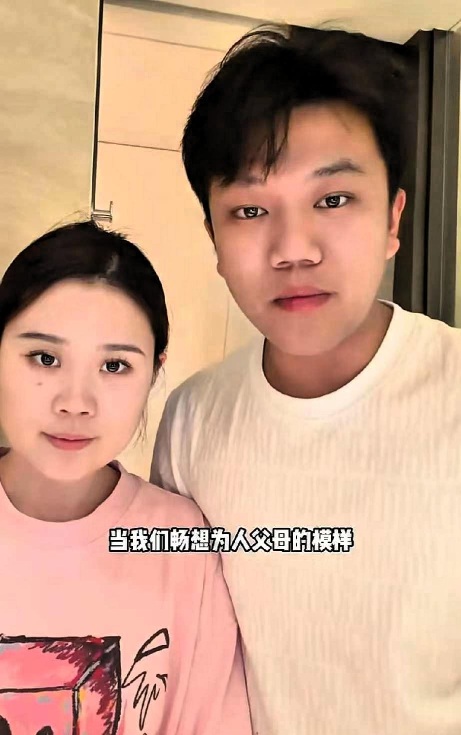 解清帅捐款30000元给嫣然医院！上午孙海洋捐款的视频就很有热度，解清帅就跟上捐