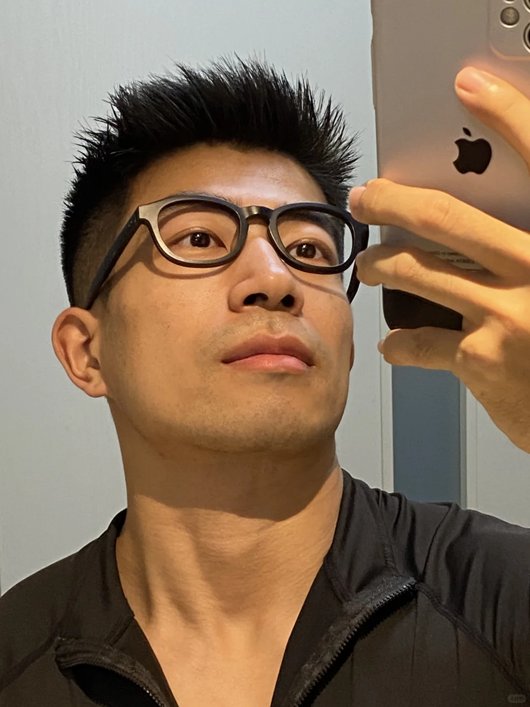 live图丨戴，还是不戴