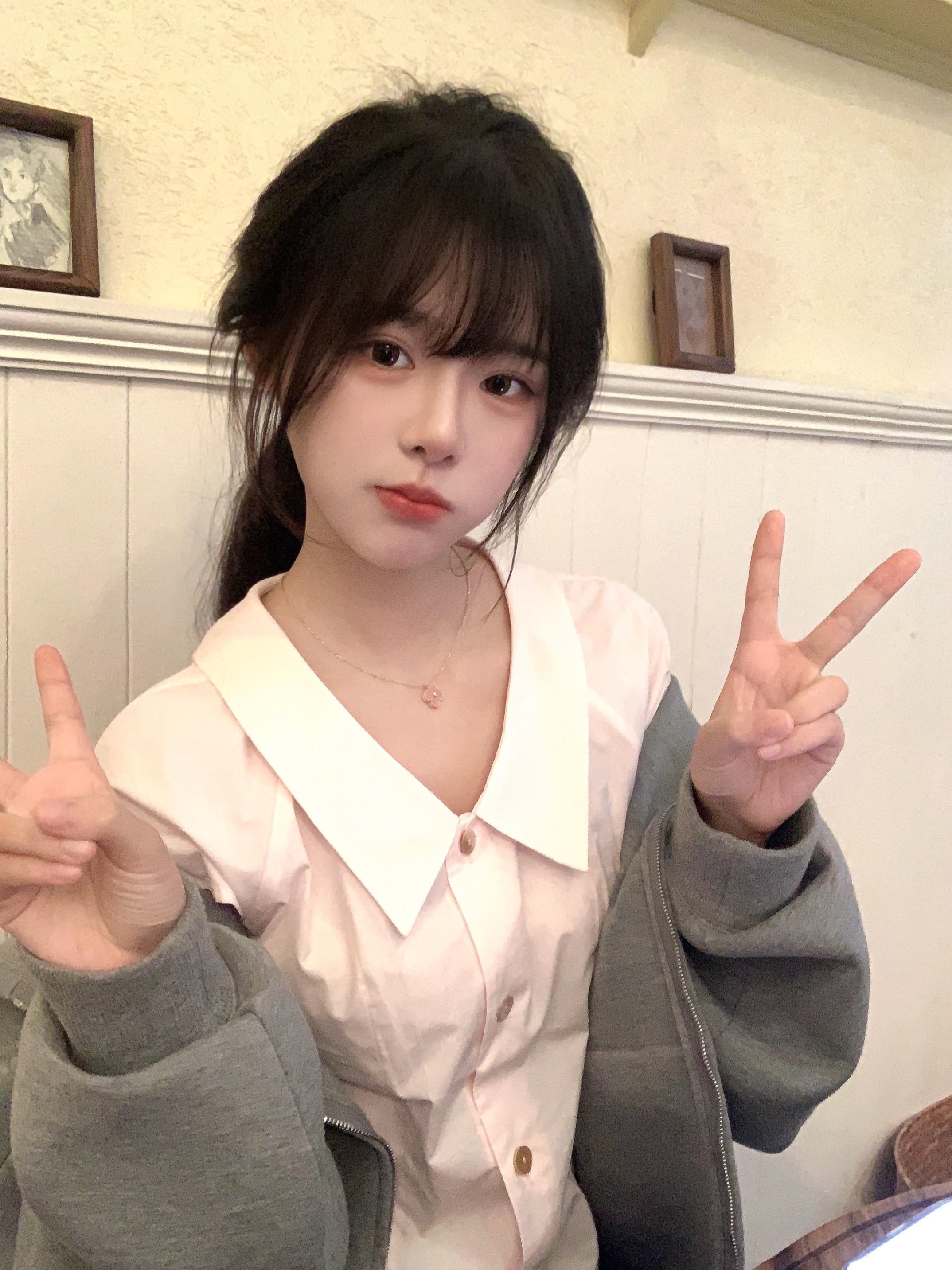 总会有人喜欢你的一切 然后说你一直很好