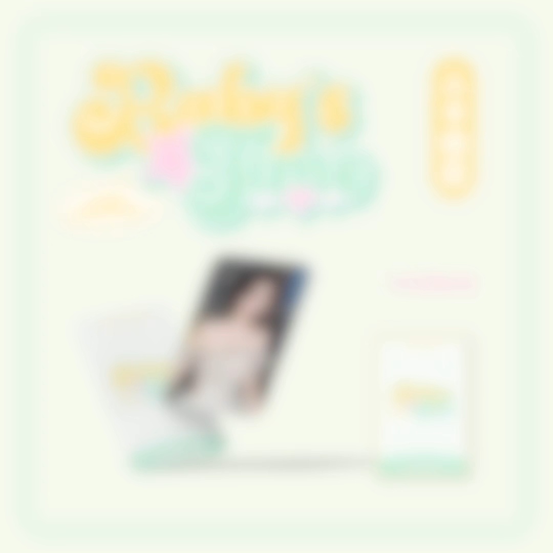 angelababy📢angelababy 今天小板内部大PK12.28-17