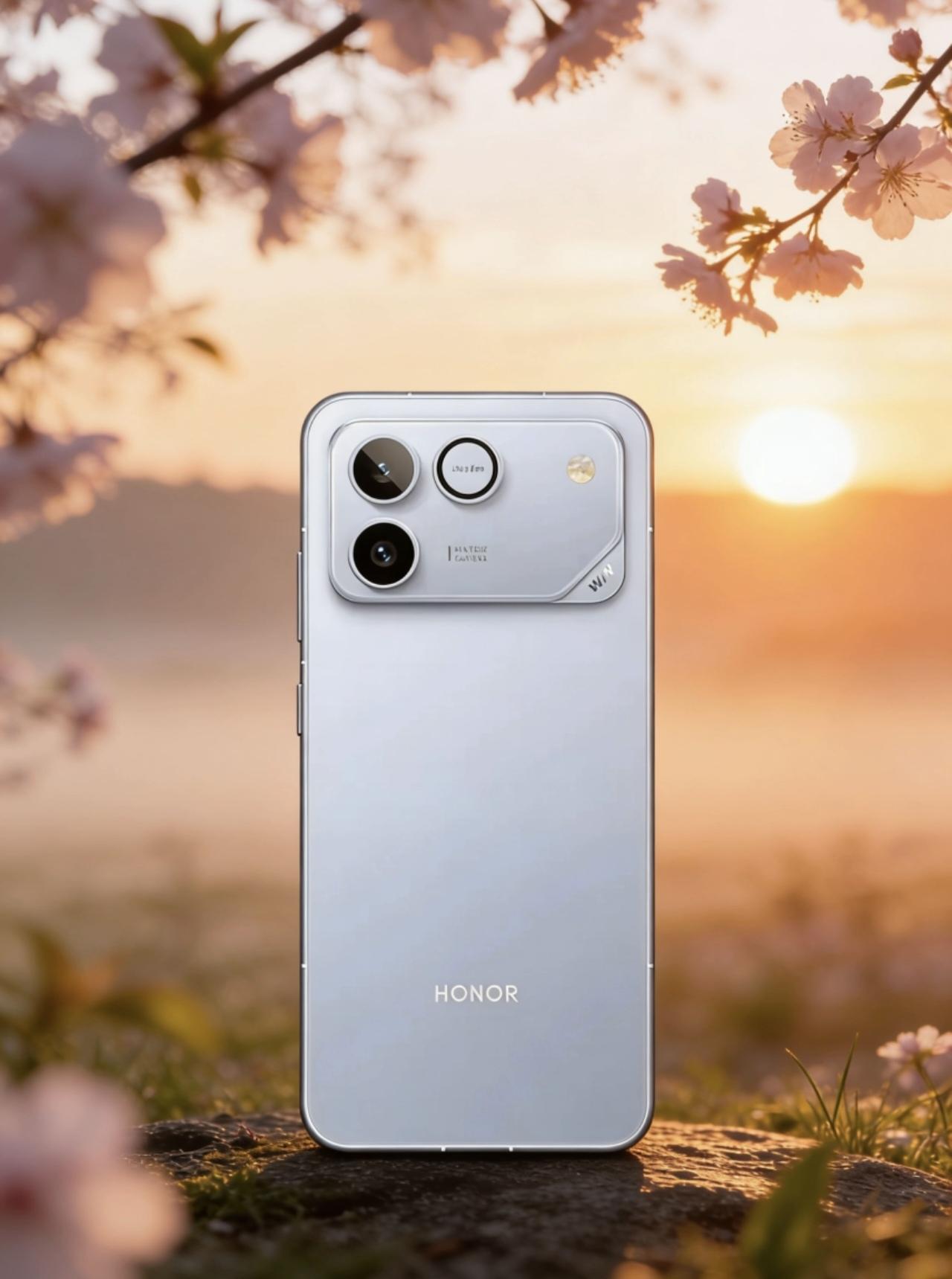 荣耀考虑国内成立子品牌，主打高性价比！

根据荣耀高管透露为进一步优化线上线下渠