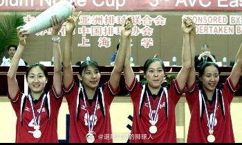 4杨桂茹？ 10李娟 9王莉 6图元策？ ​​​