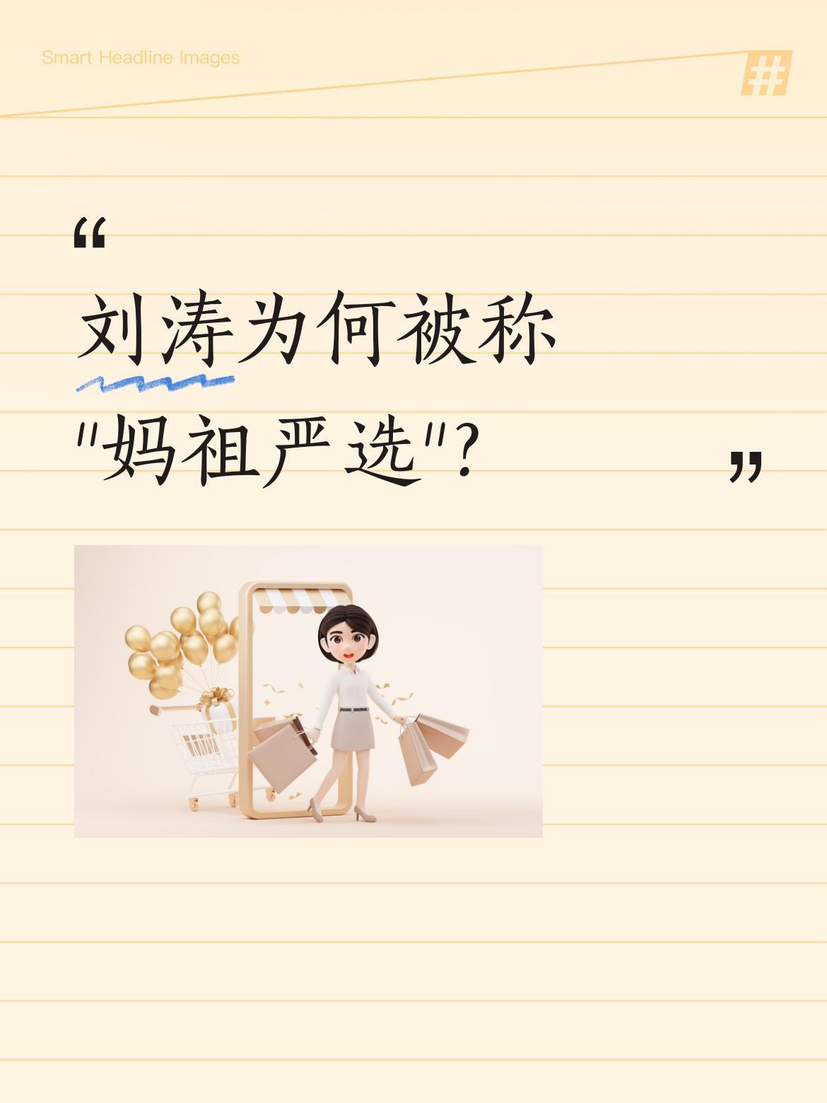 刘涛为何被称"妈祖严选"？
近日福建莆田湄洲岛妈祖诞辰1066周年活动上，演员刘