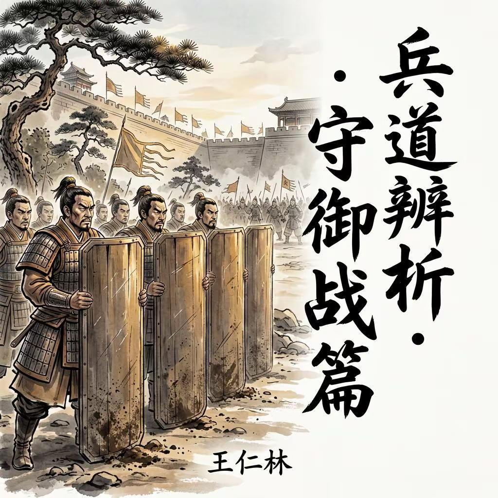 A1生。文言师作品言