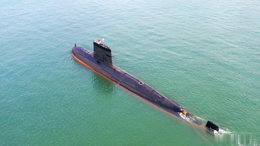 甬尚老兵的粉丝圈[超话] 【起床号 】 有趣的人，往往发自内心热爱生活。甬尚老兵