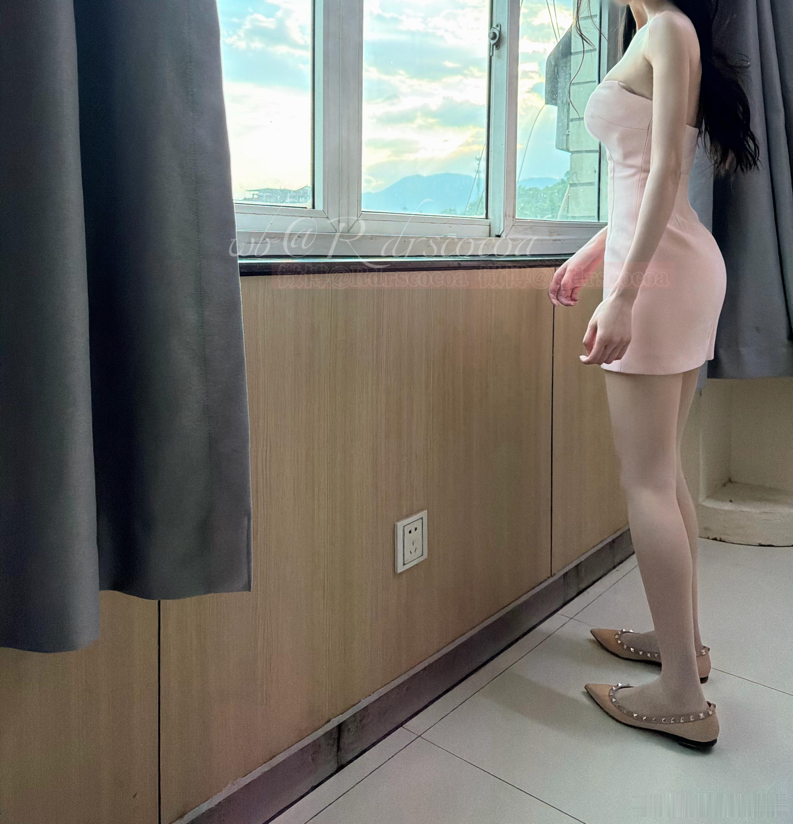 南国有佳人细枝结硕果今天穿什么ootd ​​​