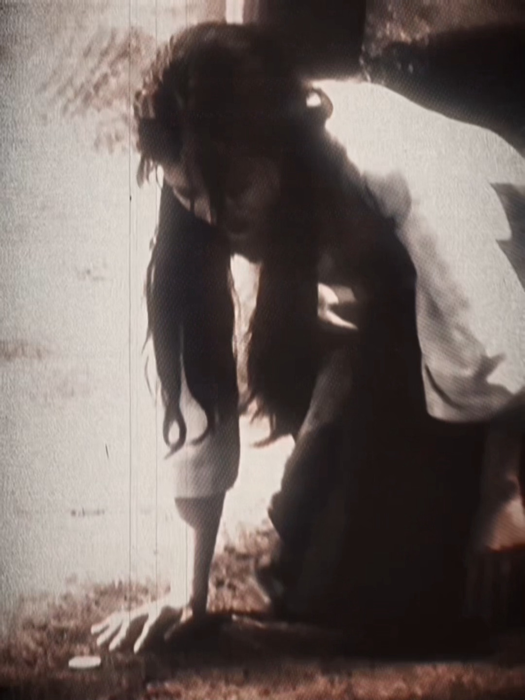 决定在玉簟秋把产品爱短暂分配给龙叔若晗这样一对没有任何对手戏的拉郎父母其实只是想