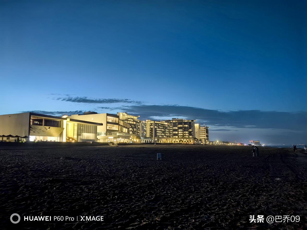 人生最大的敌人，从来不是别人，而是你自己。
 
更具体一点说，是你身上这些东西：