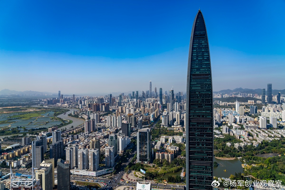 投资人：你这个项目的模式太“重”了？你可能会辩解，其实他担心的并不是“轻重”本身