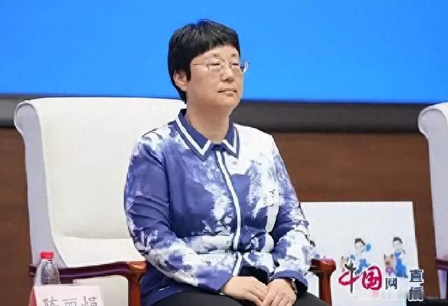 国家气候中心预警：2027年长江中下游会重演1998年大洪水吗？