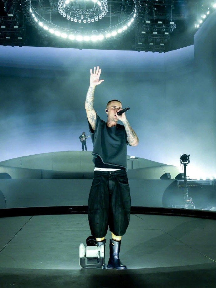 欧美八卦新闻 ，Ruby Rose指控水果姐Katy Perry性侵她，并讲述了