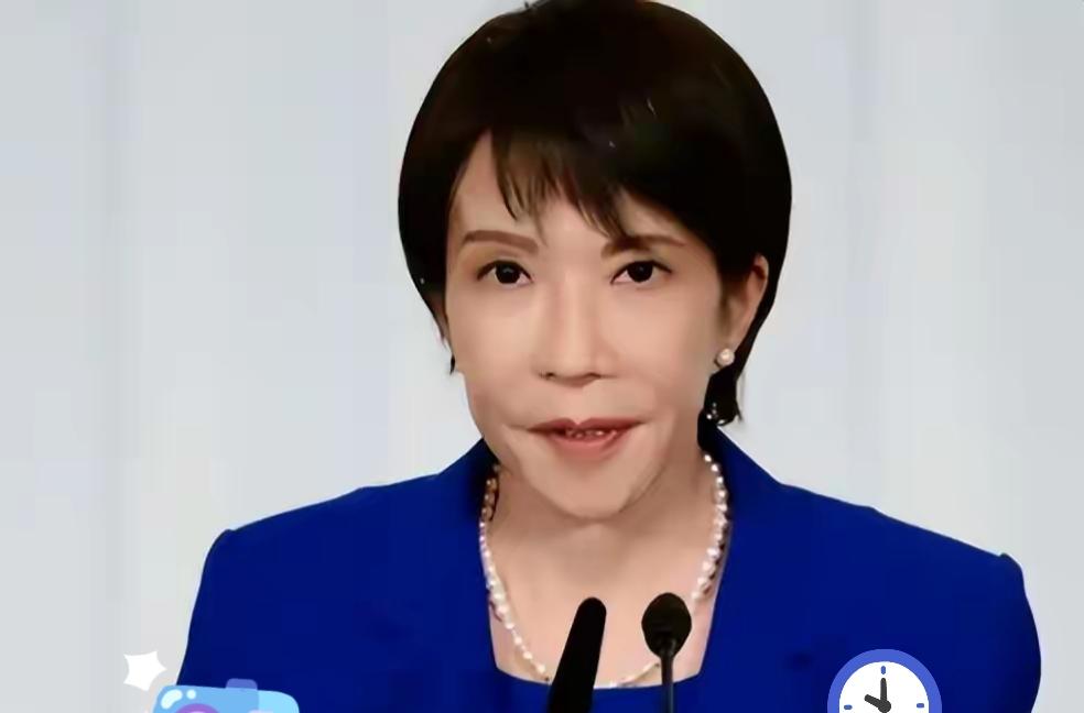 日本突然宣布了

12月24日消息，日本防卫装备厅近日确认，已在“飞鸟”号试验舰