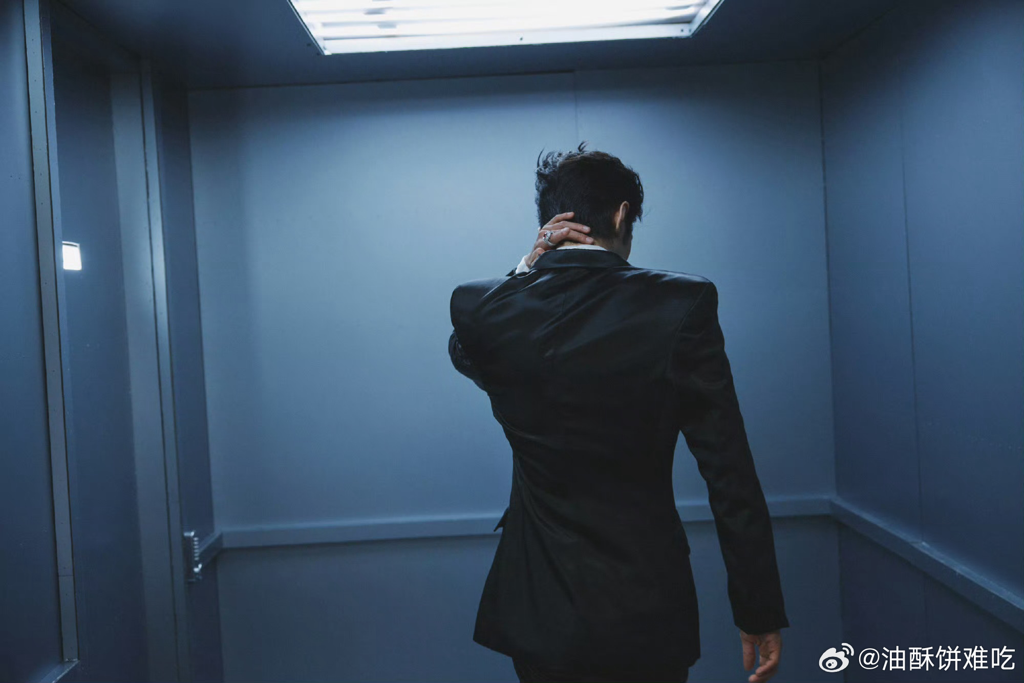 怎么说