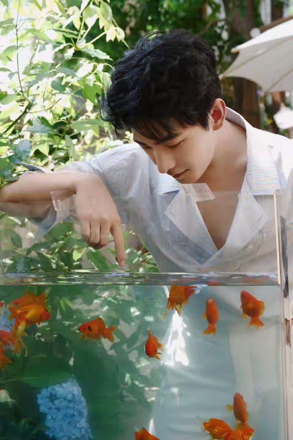 给自己一句励志的话，你会说什么越清醒的人活的越痛苦，心底的梅雨反反复复打湿自己。