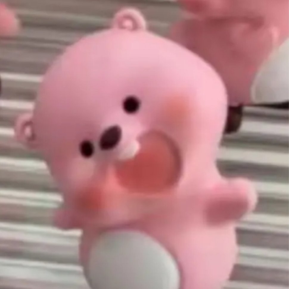 “谢谢你啊，慕声儿~” ​​​
