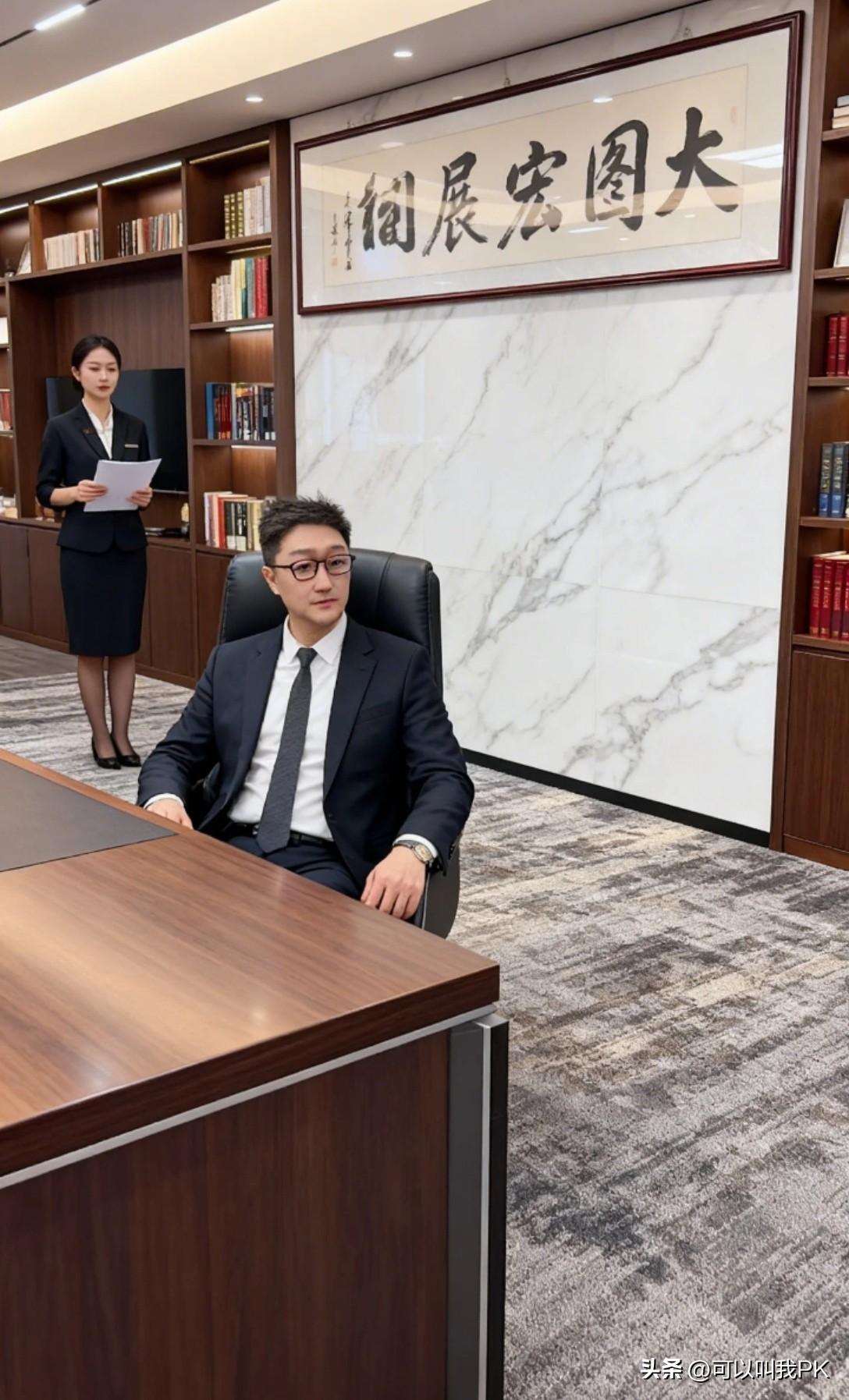 南方还是不如北方。在北方这个时候还算冬天。天气相对都比较干燥，无论是年轻的少女，