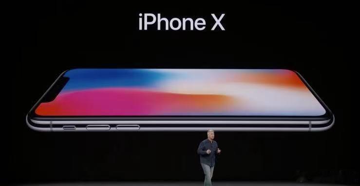 【曝iPhone固态按键研发取得进展】曝iPhone固态按键取得新进展5 月 4