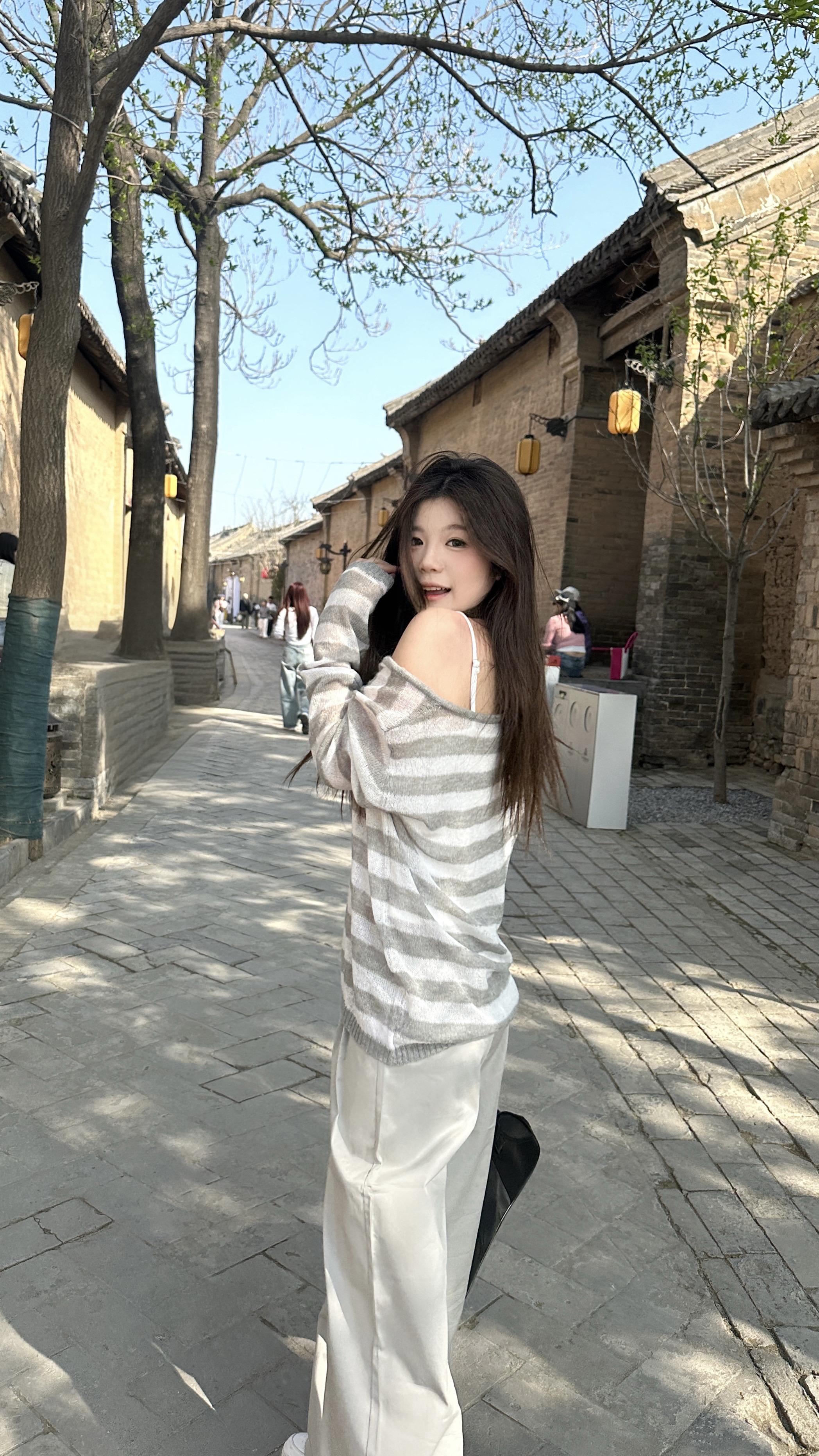 翻山越岭再也找不到 像你一样的存在