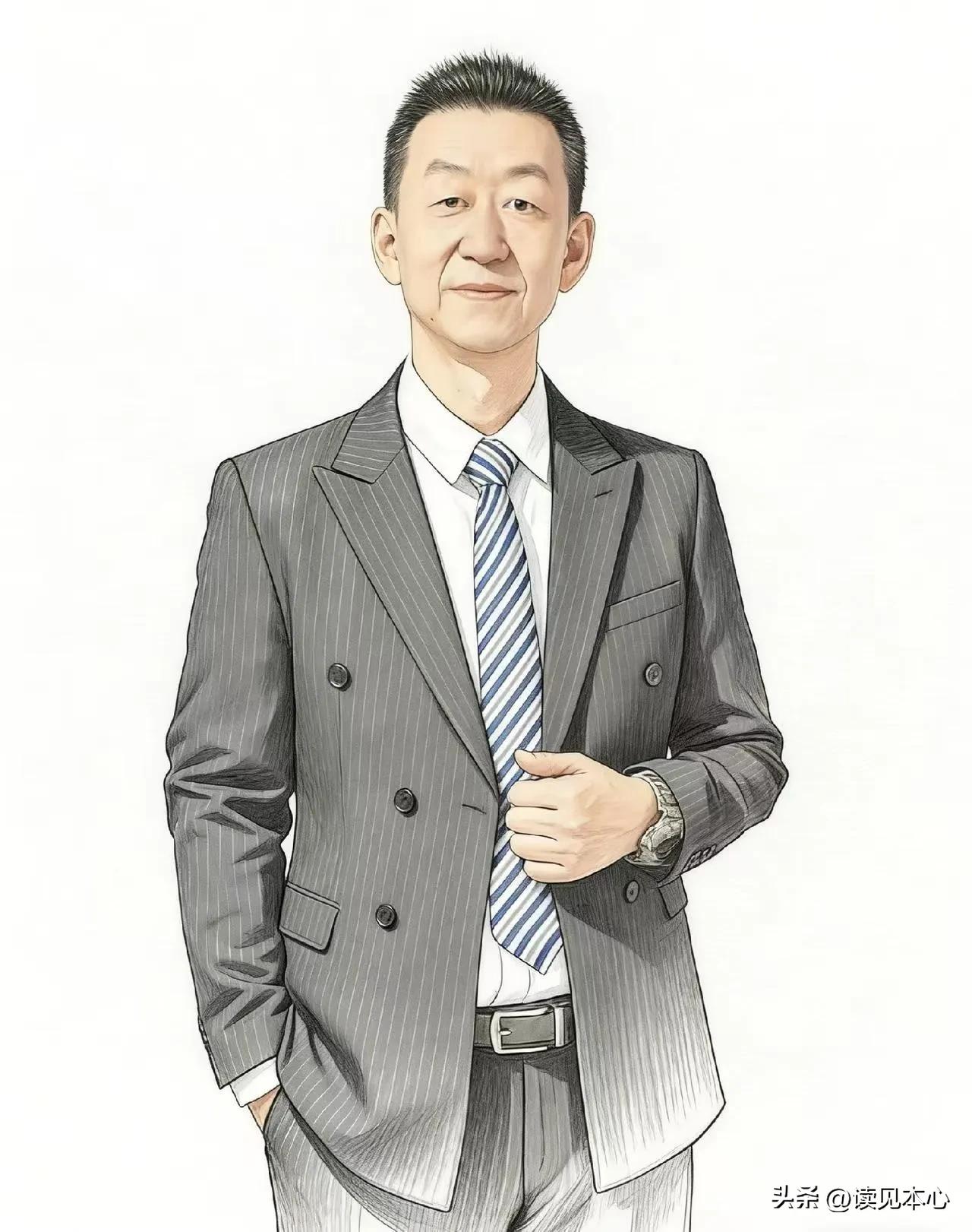 北京协和医院张海敏博士说：
“逼死自己最快的方法就是，
啥事都往最坏的地方想，
