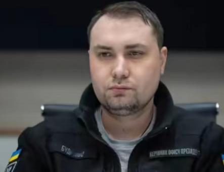 乌克兰征兵办公室主任表示：强制征兵不会停止，因为这是能够补充乌克兰兵力最好，甚至