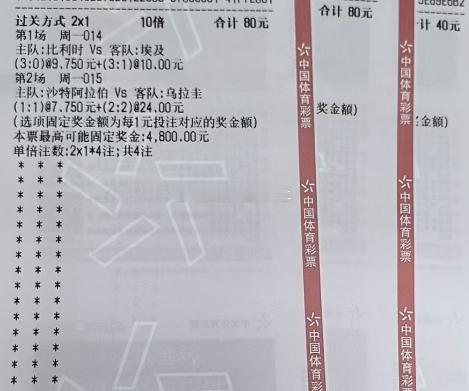 世界杯 比利时vs埃及沙特vs乌拉圭 