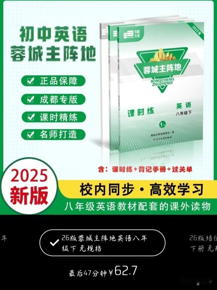 今天星期四
又是头条提现日
去看了一下我的金额😓
哎
在头条两年多了
今天刚提