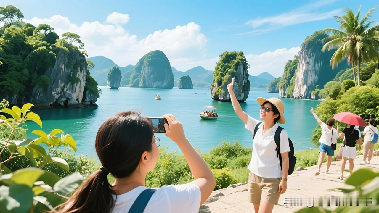 如果老师暑假旅游发朋友圈被举报，又怎么谈得上“让教师成为最令人羡慕的职业”呢？